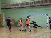 IMG_0450